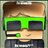 percgod