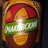 kvass