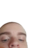 rapist