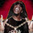 lil jon