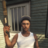 a nigga who laugh