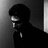 Nayan_Riverstone