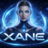 XANE