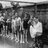 Lych Us Camp