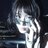 iheardeadvoice.