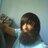 thachamezov