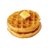 waffle