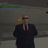 agent SK