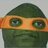 tipa incognito