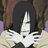 orochimaru