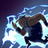 SilverEdge66