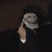 deadblackl