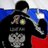 Tolyan_VDV228