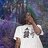 LILTRAPERRR