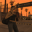Francesca