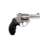южная гвинея