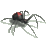 bosyaog