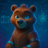 PaddingtonBaby