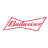 Budweiser