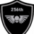 256-th Malevi4