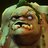 defaultzone